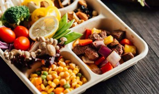 人工流产后吃什么补身体最好（人工流产后吃什么比较补身体）