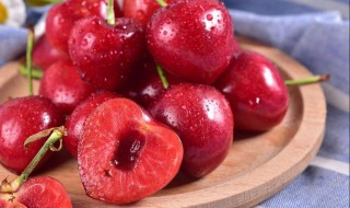 血压特别低吃什么补 血压特别低吃什么补得快