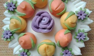 留娘糕给妈买还是给婆婆 留娘糕给妈买还是给婆婆买好