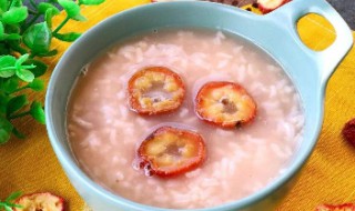 小米白萝卜山楂粥的功效（小米白萝卜和山药可以一起烧粥吗）