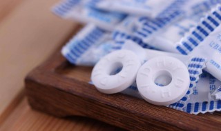 薄荷糖的颜色是什么 薄荷糖的颜色是什么颜色