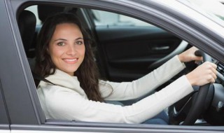 考驾校色盲看不出怎么办 考驾照色盲图看不出来,但是不色盲怎么办