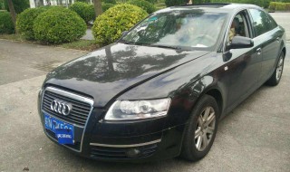 上完牌照还剩什么证件（4s店不给合格证最怕谁）