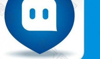 陌陌怎么隐身（陌陌怎么隐身让别人看不到你的位置）