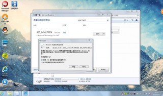 为什么电脑上群文件看不了（为什么电脑上群文件看不了了）