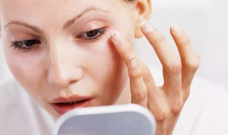 如何去除痘痘实用小妙招 如何去除痘痘实用小妙招视频