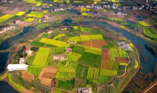 于都车溪大草原在哪里（于都车溪大草原在哪里啊）