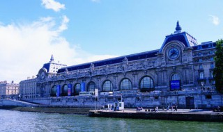 去巴黎旅游要注意些什么 去巴黎旅游要注意些什么细节