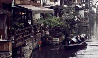 布吉有那些好玩的地方 布吉有那些好玩的地方推荐一下