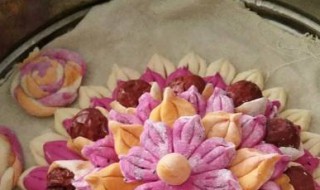 留娘糕可以送蛋糕吗 留娘糕什么时候送