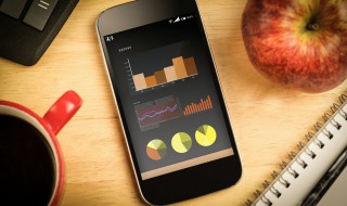 快手私信怎么没有提示音（快手私信怎么没有提示音 为什么没有提示音）