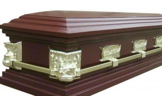 梦见别人 梦见别人欠我们的货款欠条不还我