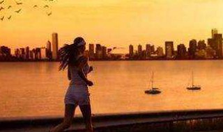 做运动可以做什么运动减肥（运动该做哪些能减肥）