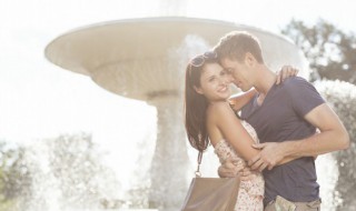 异地恋表白情话最暖心一段话(异地恋表白情话最暖心一段话图片)