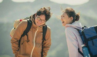 余欢水是谁演的 余欢水是哪个电视剧