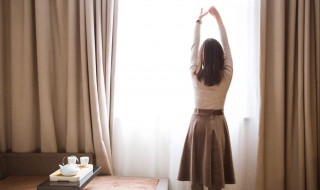 女生该吃什么比较好补身体（女生该吃什么比较好补身体呢）