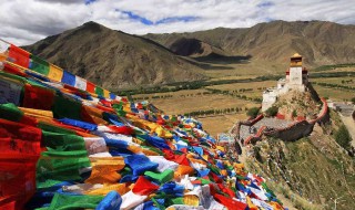 西藏旅游的淡旺季是什么时候（西藏旅游的淡季和旺季）