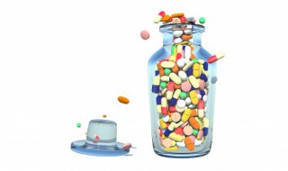 维生素e和锌的作用和功效 维生素e和锌的作用和功效及副作用