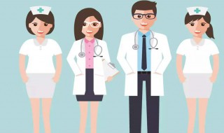 紫苏油有什么功效与作用（紫苏油的功效与作用、禁忌和食用方法）