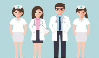 西洋参有些什么功效治什么病 西洋参有哪些功效?该怎么吃