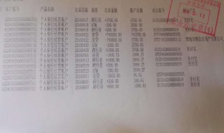 被骗后怎么冻结银行卡 被骗后怎么冻结银行卡呢