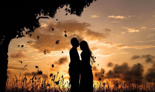 爱情抒情诗有哪些 爱情抒情诗大全