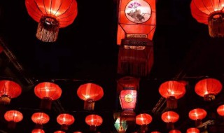 做好的灯笼发朋友圈的句子 做了个灯笼发个说说