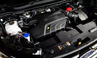 解放350电脑版坏了会不供油吗(解放550马力故障大全)