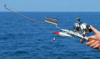 冬季清波鱼用什么钓最好（清波鱼的最佳钓法）