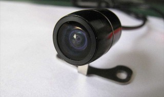 v没亮灯是没开吗（vv7车灯不亮）