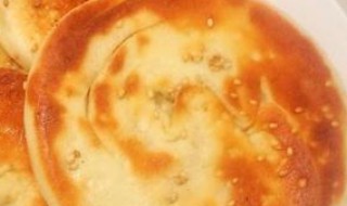 猪油酥是什么 猪油 油酥