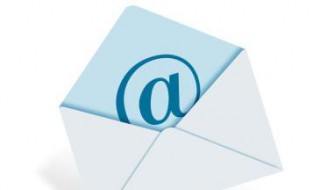 我的邮箱怎么注册(我要注册电子邮箱)