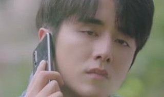 《冰糖炖雪梨》黎语冰为什么提分手（冰糖炖雪梨黎语冰什么时候表白的）