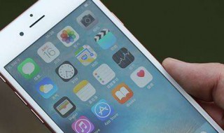 手机可不可以更改银行卡手机号码（手机可不可以更改银行卡手机号码绑定）