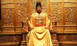 明祖是什么（明祖是什么字错了）