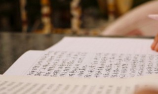 5选3有多少种组合 5选3有多少种组合小学