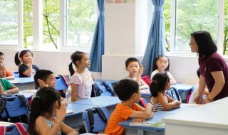 琥珀课文琥珀有什么特点 琥珀这篇课文有哪些问题