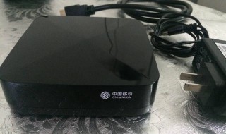 移动机顶盒找不到wifi设置 移动机顶盒怎么找不到wifi
