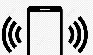 电视怎么连接手机热点(海尔电视怎么连接手机热点)