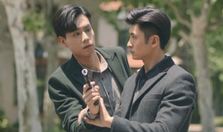 民国奇探结局什么意思 民国奇探结局没看懂