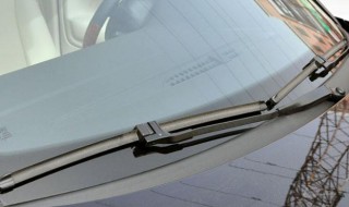 帕萨特雨刮器怎么复位（帕萨特雨刮器怎么复位的）