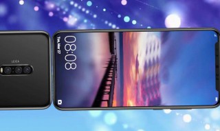 手机来电铃声怎么设置（手机来电铃声怎么设置成自己喜欢的）