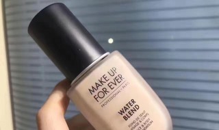 水润和爽滑有什么区别（水润和爽滑有什么区别图片）