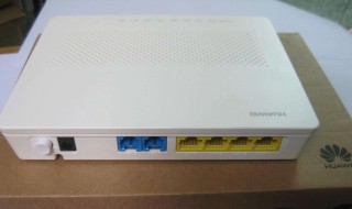 los闪红灯什么原因（机顶盒上的los闪红灯什么原因）