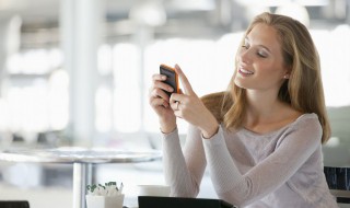 一加手机电充不进怎么办?（一加手机突然充不了电）