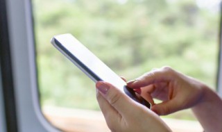 手机打不开屏幕怎么办?（oppo手机打不开屏幕怎么办?）