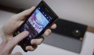 OPPO手机死机怎么办（华为手机死机了开不了机咋办）