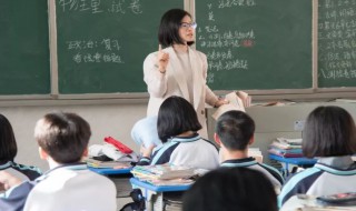 分步计算原理是什么（分步计算原理是什么意思）