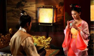 宋仁宗是狸猫换太子的谁 宋仁宗 狸猫