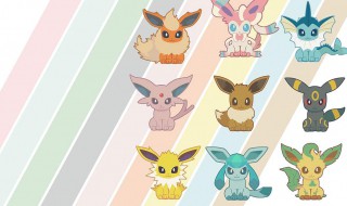 精灵宝可梦letsgo超梦在哪抓（精灵宝可梦letsgo超梦哪里抓）